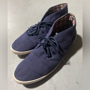 FRED PERRY size 11